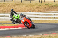 enduro-digital-images;event-digital-images;eventdigitalimages;no-limits-trackdays;peter-wileman-photography;racing-digital-images;snetterton;snetterton-no-limits-trackday;snetterton-photographs;snetterton-trackday-photographs;trackday-digital-images;trackday-photos